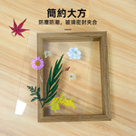 double-glass-photo-frame-set, , large