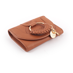 Wallet, , large