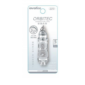 QRM-506T-S1T 
