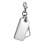 Charms＆Keychains, , large