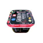 Sauce Non-GMO Miso, , large