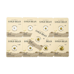 【Shiny 炫麗】小金豆10克, , large