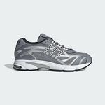 Adidas Temper Run 2 男女 休閒鞋 運動 復古 老爹鞋 慢跑 緩震 愛迪達 灰銀 [IH0403], , large