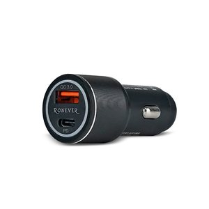 Car Charger