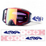 4125-Nenggao Mountain-Off-Road Goggles, , large