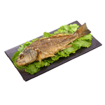 Pai Pai Fish, , large