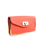  clutch bag, , large