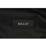 Backpack, , large