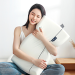 【Albert bedding】memory_pillow_2piece, , large