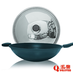 Q’PILOTER, , large