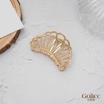 【Gulicc 】, , large