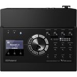 Roland TD-17KVX 電子鼓組 原廠公司貨 商品保固有保障【敦煌樂器】, , large