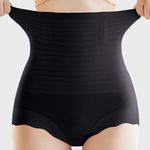 Underwear, , large