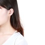 【Angel & Me】14KGF 注金 簡約 4mm 圓珠 小圓 球 一對 耳環, , large