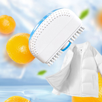 dry-cleaning-brush, , large