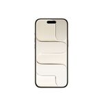 iPhone Air 256G, , large