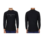 [秉宸] MIZUNO FITNESS 男泳衣(TMC獨賣水母衣) N2TAB501, , large