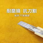 電焊皮袖套, , large