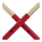 PRO MARK PMPX-R-H-RODS 木質束棒【敦煌樂器】, , large