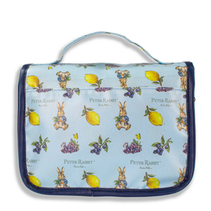 Peter Rabbit 