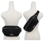 Waist bag＆chest bag, , large