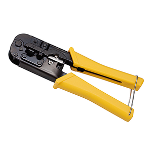 3-in-1 Crimping tool