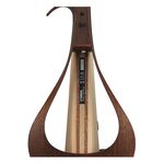 instrument, , large