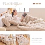bedding, , large