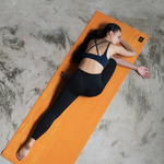 FeatherLite Yoga Mat 4mm, , large