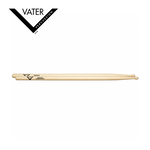 VATER VHSEW, , large