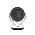 KE 嘉儀 PTC陶瓷式電暖器 KEP-231, , large