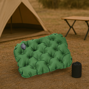lightweight-and-easy-to-store-inflatable-seat-cushion