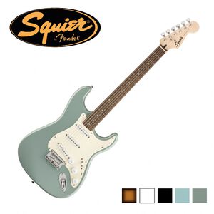 Squier Bullet Stratocaster HT LR 無搖座 電吉他 多色款【敦煌樂器】