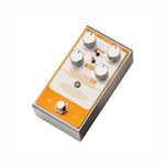 Origin Effects Deluxe 55 效果器【敦煌樂器】, , large