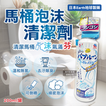 Earth Foam Spray Detergent 200ml, , large