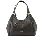 Shoulder bag, , large