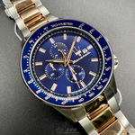 [TIMEMASTER] MASERATI watch, 44mm, R8873640012, , large