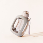 GROWTH MINDSET HANDLE BOTTLE 1500ML, , large