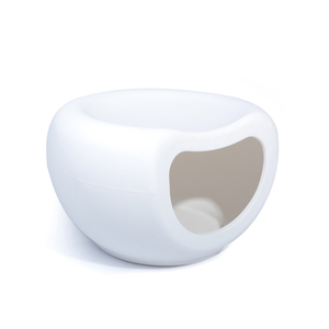 寵物窩椅凳 貓椅子 貓窩 涼感窩 貓跳台 多功能傢俱