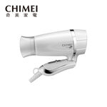 CHIMEI Dual Voltage Ion Hair Dryer HD-20FCN0, , large