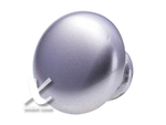 Zinc Knob, , large