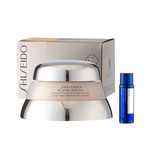 SHISEIDO, , large