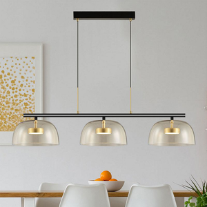 Lighting