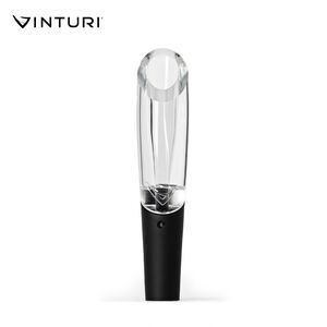 [群宏電工] Vinturi 瓶口式醒酒器 V9060