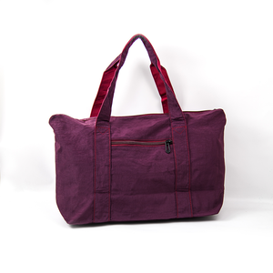 【YUNJOIN】Lightweight luggage trolley bag,  【YUNJOIN】Lightweight luggage trolley bag