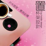 GS MALL 摺疊電腦桌 隨機色 茶几 書桌 餐桌 收納桌 懶人桌 防滑桌 摺疊桌 電腦桌, , large