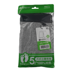 Mens boxers, , large