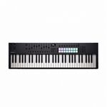 Novation Launchkey 61 MK4 61鍵 主控鍵盤【敦煌樂器】, , large