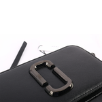 camera bag, , large