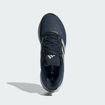 Adidas Ultrabounce 5 男 慢跑鞋 運動 跑鞋 緩衝 彈力 深藍 [IE8788], , large